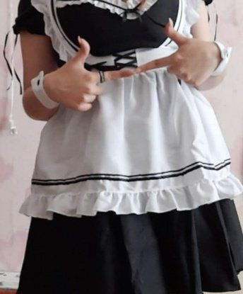 Проститутка Евгения